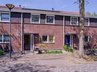 Schildgronden 37, 2134 ZV Hoofddorp