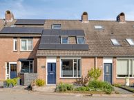 Koperwiek 35, 7423 EB Deventer