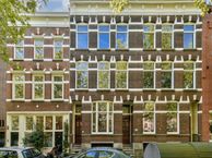 Mathenesserlaan 244-A, 3021 HP Rotterdam