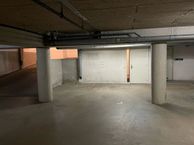 Hoge Nieuwstraat, 2514 EL Den Haag