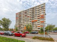 Monseigneur van Steelaan 81, 2273 EH Voorburg