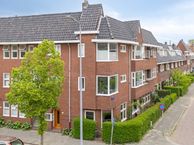 Hereweg 48, 9725 AE Groningen