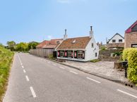 Baken 32, 4322 AG Scharendijke