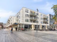 Korte Promenade 37, 1315 HM Almere