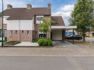 Kanhoeve 1, 6029 SC Sterksel