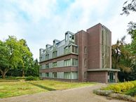 Generaal Foulkesweg 66-A, 6703 BW Wageningen