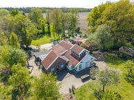 Schoolweg 1, 9566 TB Veelerveen