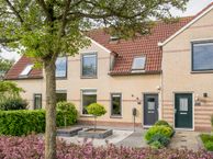 Asserhof 30, 3863 AD Nijkerk