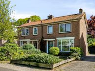 Holterweg 92, 7429 AH Colmschate
