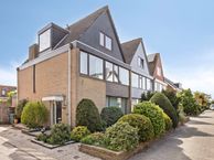 Stationsweg 114, 3151 HT Hoek van Holland