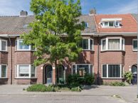 Groenstraat 11, 5021 EJ Tilburg
