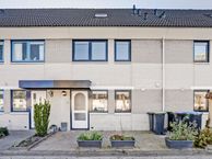 Hudsonpad 28, 3207 NG Spijkenisse
