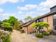 Brugakker 1708, 3704 WN Zeist