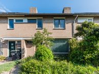 Pijlstaartpad 11, 5641 GV Eindhoven