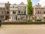 Turfmarkt 26, 2801 HA Gouda