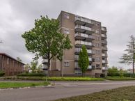 Ruimtebaan 193, 2728 MK Zoetermeer