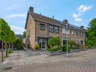 Margrietstraat 10, 6691 ZR Gendt