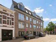 Nieuwe Huizen 9, 4811 TK Breda