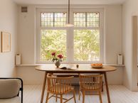 Palmgracht 17-2, 1015 HJ Amsterdam