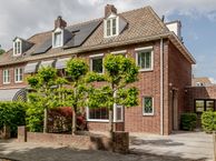 Brederostraat 54, 4819 HH Breda