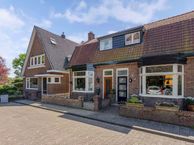 Prins Bernhardstraat 72, 8331 EK Steenwijk