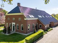 Lageweg 29, 9479 TA Noordlaren