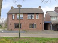 Kleefkruid 6, 5721 RM Asten