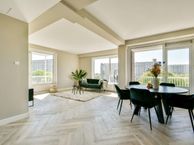 Burgemeester Cramergracht 76, 1064 AG Amsterdam