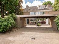 Eikvaren 22, 4102 XE Culemborg