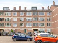 Royaardsplein 86, 3123 AP Schiedam