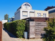 Ligusterlaan 89, 7101 WR Winterswijk