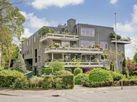 Utrechtseweg 225-3, 6812 AD Arnhem