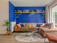 Pruylenborg 141, 3343 ND Hendrik-Ido-Ambacht