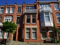 Van Aerssenstraat 170, 2582 JT Den Haag