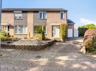 Dassenburcht 11, 6191 LE Beek (LI)