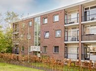 Steijnlaan 86-A, 4818 EW Breda