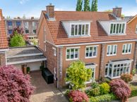 Pronkmos 115, 3994 LN Houten