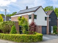 De Buizerd 85, 7609 BC Almelo