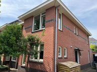 Willem Oldemaatlaan oost 9, 3984 BV Odijk