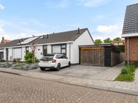 Bos 30, 4696 BE Stavenisse