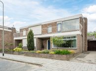 Montgomerystraat 8, 5346 TJ Oss