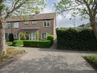 Johanna Naberstraat 2, 1963 CJ Heemskerk