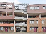 Vlaemsche Hoeve 88, 5251 TC Vlijmen