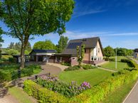 Arnhemseweg 560, 7361 CP Beekbergen