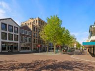 Beatrixstraat 76, 1781 ER Den Helder