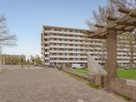 Burgemeester Cramergracht 154, 1064 AL Amsterdam