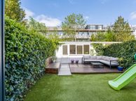 Bloys van Treslongstraat 48-H, 1056 XD Amsterdam