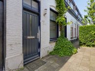 Schoolstraat 27-K002, 3151 AX Hoek van Holland