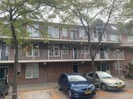 Blekerhof 26, 2613 KB Delft