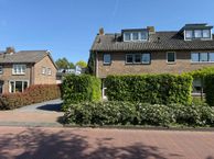 Graafland 12, 1251 NJ Laren (NH)